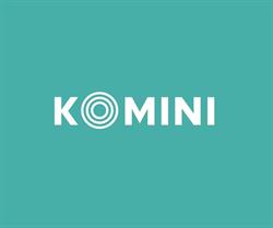 Komini, Waterloo openingstijden