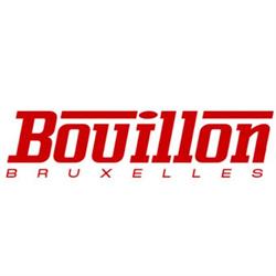Bouillon Bruxelles, openingstijden