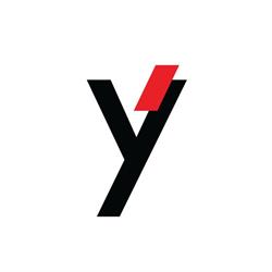 YesCars - Auto Huurkoop, Drongen openingstijden