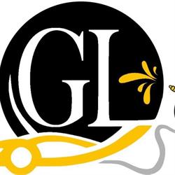 GL Car Cleaning, Lommel openingstijden