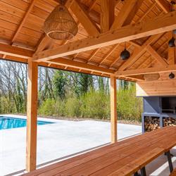 Maison Adeline, Han-sur-Lesse openingstijden