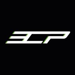 3CP - Ceramic Car Concept Prestige, Alleur openingstijden