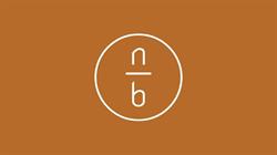 Nobla Restaurant, Nieuwpoort openingstijden