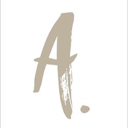 Plaza d'Amanté, De Haan openingstijden