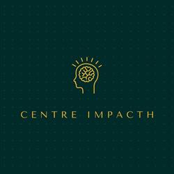 Centre Impacth, Doornik openingstijden