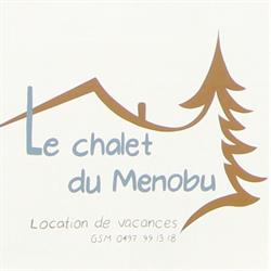 Le chalet du Menobu, La Reid openingstijden