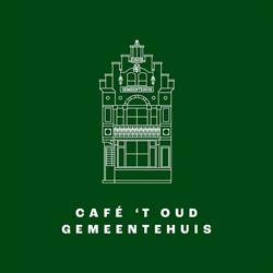 Café 'T Oud Gemeentehuis Deerlijk, openingstijden