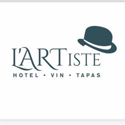 L'ARTiste, Lessen openingstijden