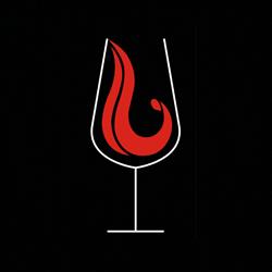 Mamloul_LoungeBar, Bergen openingstijden