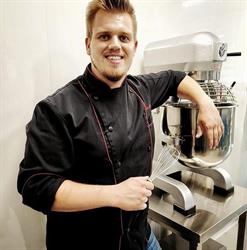 La Boulantisserie d'Hugo, Hyon openingstijden