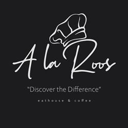 A la Roos Eat House, Zele openingstijden