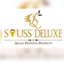 Souss Deluxe, Helchteren openingstijden