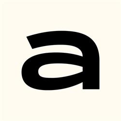 Addon, Kontich openingstijden