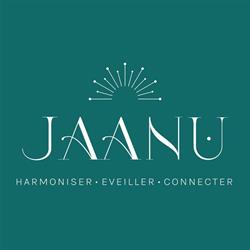 Jaanu Wellness, Perwijs openingstijden