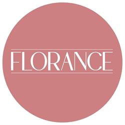 Florance, Pittem openingstijden