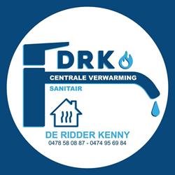 Drk-verwarming-sanitair, Moorsel openingstijden