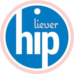 Lieverhip, Petegem-aan-de-Leie openingstijden