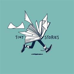 Tiny Stories, Kortrijk openingstijden
