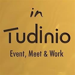 In Tudinio, Thuin openingstijden