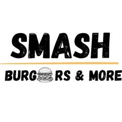 SMASH Burgers & More, Turnhout openingstijden