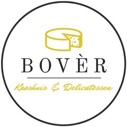 Kaashuis Bovèr, De Haan openingstijden
