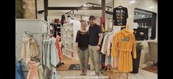 NLS-shop, Oostende openingstijden