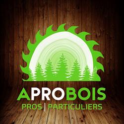 Aprobois, Mariembourg openingstijden