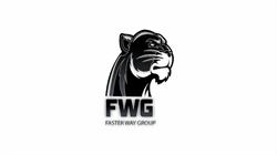 FWG - Faster Way Group, Zaventem openingstijden