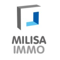 Milisa Immo, Anthisnes openingstijden