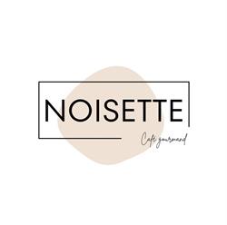 Noisette, Ukkel openingstijden