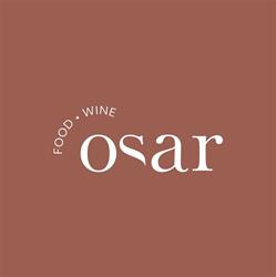 osar, Tielt openingstijden