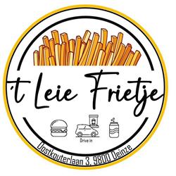 Leie Frietje, Petegem-aan-de-Leie openingstijden