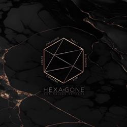 Hexa-Gone Bar Brasserie, Herstal openingstijden