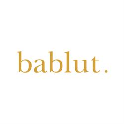 Bablut.restaurant, Knokke-Heist openingstijden
