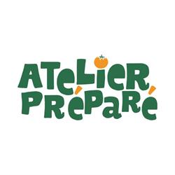 Atelier Préparé, Sint-Pieters-Leeuw openingstijden