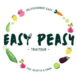 Easy Peasy Traiteur, Lives-sur-Meuse openingstijden