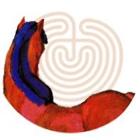 LAEFLOW, Bilzen openingstijden