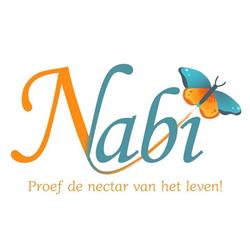 Nabi coaching, Bree openingstijden