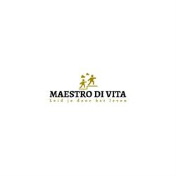 Maestro di vita, Lommel openingstijden