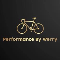 performancebywerry, Wetteren openingstijden