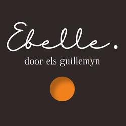Ebelle, Geluwe openingstijden