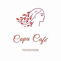 Capu Cafe, Mortsel openingstijden