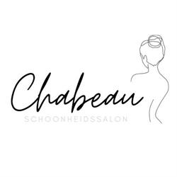 Chabeau Schoonheidssalon, Duffel openingstijden