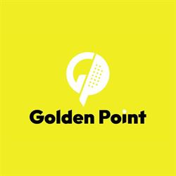 Golden Point, Middelkerke openingstijden