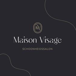 Maison Visage, Tessenderlo openingstijden
