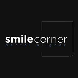 Smile Corner, Orthodontiste Uccle Bruxelles, openingstijden