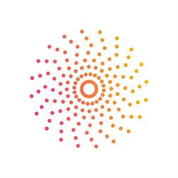 Impulse-IT, Tienen openingstijden