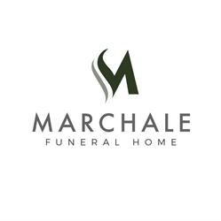 Marchale Funeral Home, Oudergem openingstijden