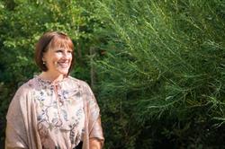 Mentaal sterker met Sylvia, Nazareth openingstijden