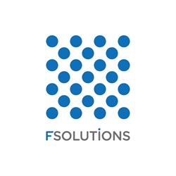 FSolutions, Waregem openingstijden